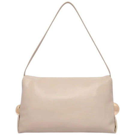 Liu Jo borsa a spalla pochette neutra AF5097E0077-51308