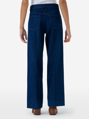 CYCLE 452P541 da donna