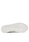 VERSACE JEANS COUTURE Sneakers FONDO COURT 88 DIS. SKL da donna