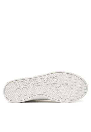 VERSACE JEANS COUTURE Sneakers FONDO COURT 88 DIS. SKL da donna