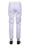 DONDUP Dondup - Jeans - 470231 - Bianco da donna