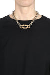 ALEVA' BIJOUX Aleva' Bijoux - Collana - 451412 - Argento da donna