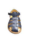 Scarpe occhi di bue-semiaperto Bambini platis open classic