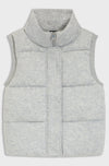 BOSS Focrina 10273886 01 da donna