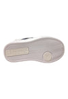 Scarpe sneakers Unisex bambino Munich MINI RETE 47