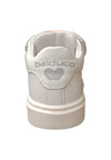 Scarpe sneakers bambina balducci MINISPORT
