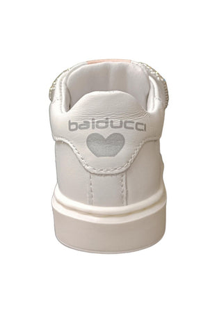 Scarpe sneakers bambina balducci MINISPORT