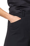RRD ROBERTO RICCI DESIGN RRD Roberto Ricci Design - Pantalone - 450188 - Nero da donna