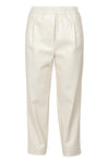 JUCCA Jucca - Pantalone - 440279 - Panna da donna