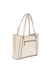 GUESS BORSA DARYNA da donna