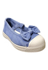 Scarpe ballerina Bambine e ragazze natural world 473