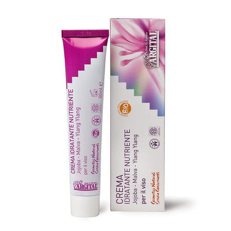 bf5b43360f3b2d7082a5c26298a661cc