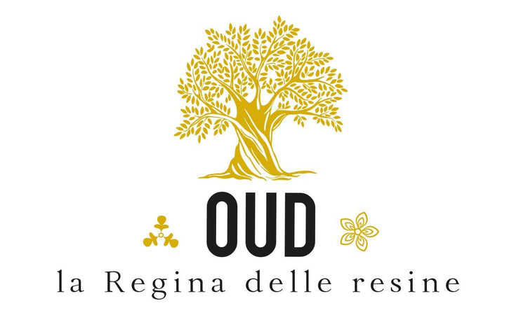 W Oud Crema Corpo Idratante 200 ml