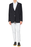 RRD ROBERTO RICCI DESIGN RRD Roberto Ricci Design - Giacca - 450183 - Nero da donna