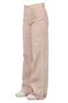 DEPARTMENT 5 Department 5 - Jeans - 450016 - Cipria da donna