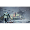 World War Z PS4 UK Usato