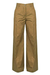 8PM 8pm - Pantalone - 470482 - Tabacco da donna