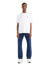 Levi's 501 ORIGINAL STONEWASH 80684