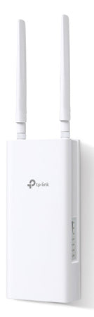 ROUTER 4G WIFI 300MBPS OUTDOOR LTE 2ANT +1 FAST ETH POE