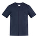 Casacca Franco Blu Casacca Uomo Manica Corta Medicale
