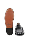 SEBAGO Sebago - Mocassini - 451381 - Nero da donna