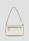 GUESS BORSA NOELLE MINI da donna