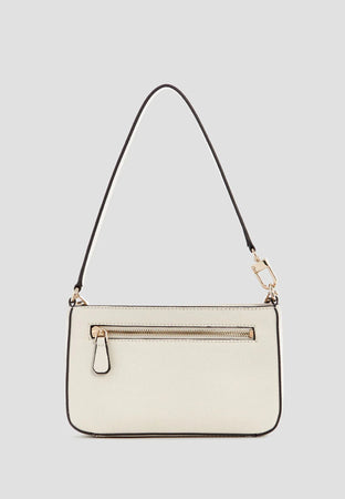 GUESS BORSA NOELLE MINI da donna