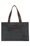 Sprayground SPRAYGROUND - Borsa grande - 461250 - Nero da donna