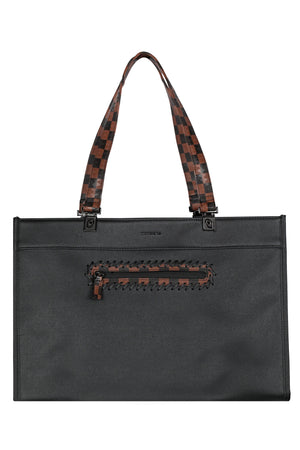 Sprayground SPRAYGROUND - Borsa grande - 461250 - Nero da donna