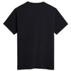 Napapijri t-shirt blu navy Salis T-shirt Napapijri