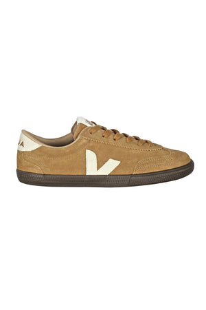 VEJA Veja - Sneakers - 460795 - Nocciola da donna