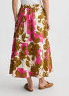 LIU JO WA5173 WA5173-T4853 da donna