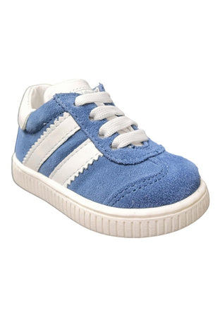 Scarpe sneakers Unisex bambino balducci MINISPORT