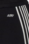 AUTRY Autry - Gonna - 450246 - Nero da donna