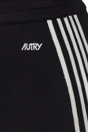 AUTRY Autry - Gonna - 450246 - Nero da donna