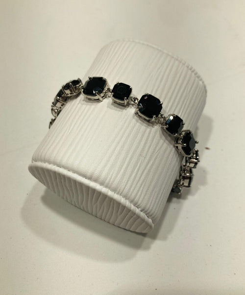 Bracciale donna 38BYCAMELI PCC143