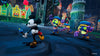 Disney Epic Mickey Rebrushed PS5 UK/FR