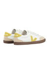 VEJA Veja - Sneakers - 450260 - Beige da donna