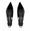FLPZABPAF05  Chanel  Guess Nero 0000000282