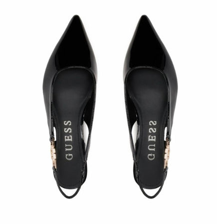 FLPZABPAF05  Chanel  Guess Nero 0000000282