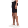 Calvin Klein pantaloncini neri K10K114071BEH Bermuda Calvin Klein