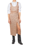 SO ALLURE So Allure - Gonna - 450051 - Cipria da donna