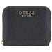 Guess portafoglio  piccolo LAUREL SWZG7459137BLA