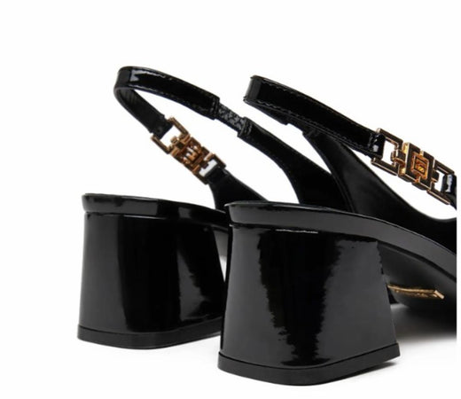 FLPZABPAF05  Chanel  Guess Nero 0000000282