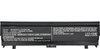 CoreParts - Laptop-Batterie (gleichwertig mit: Lenovo 00NY486, Lenovo 00NY488, Lenovo 00NY489, Lenovo FRU00NY486, Lenovo FRU00NY488, Lenovo FRU00NY489, Lenovo SB10H45071, Lenovo SB10H45073, Lenovo SB10H45074) - Lithium-Ionen - 4400 mAh - 48 Wh - Schw...