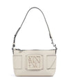 Borsa a tracolla Armani Exchange 942907