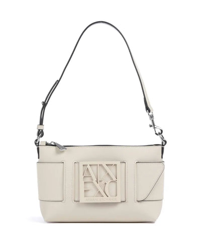 Borsa a tracolla Armani Exchange 942907