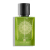 EAU DE MOE ADAM ADAM da uomo