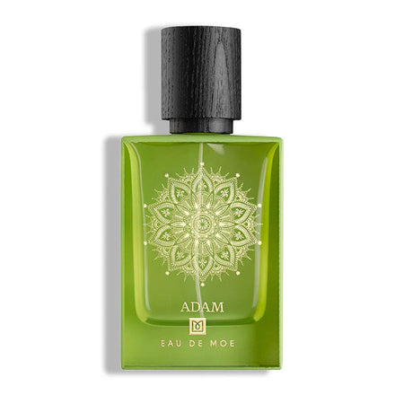 EAU DE MOE ADAM ADAM da uomo