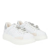 SS2501S003.00B.38_1